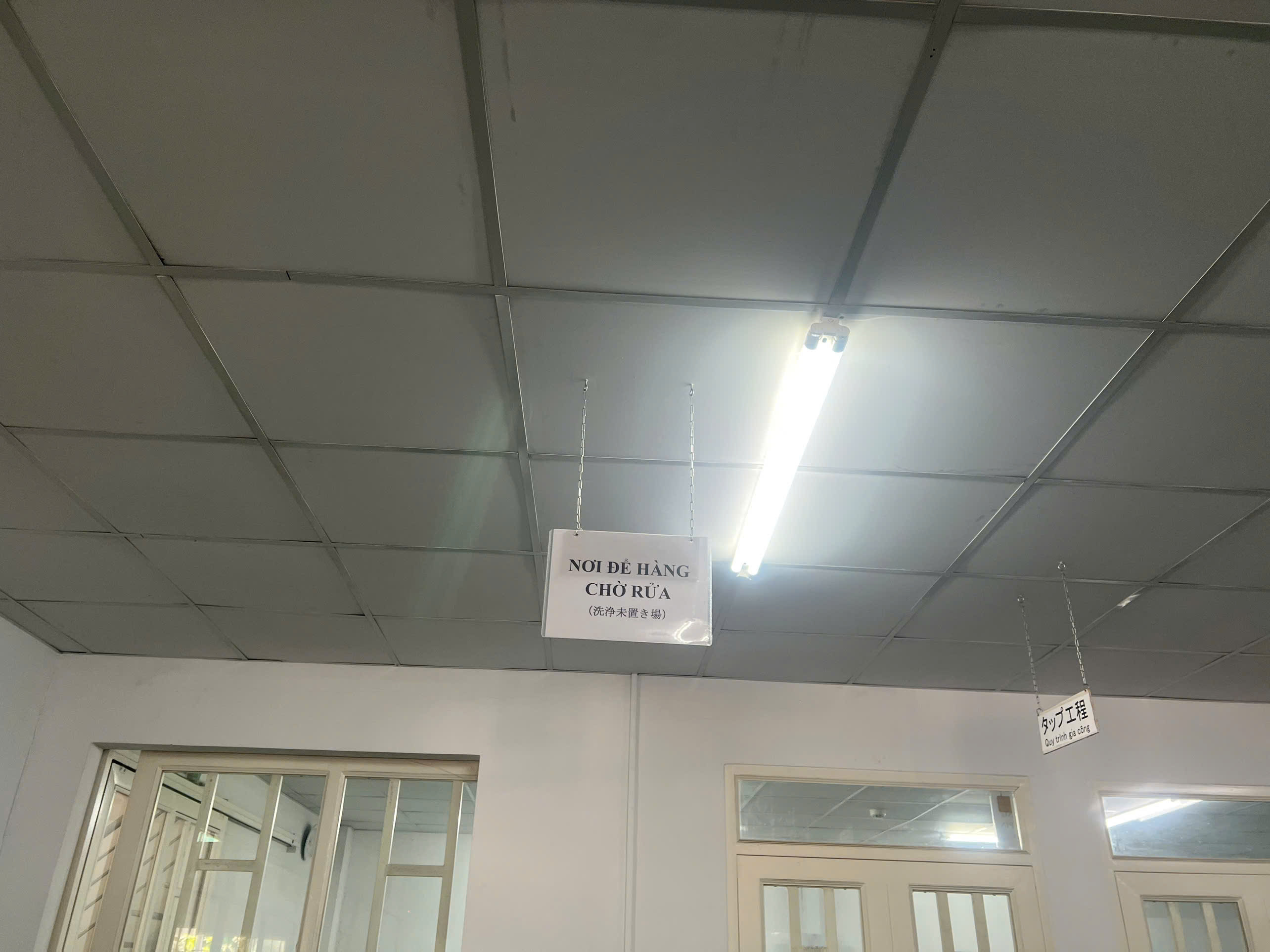 Signboard 4.jpg